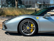 488 GTB